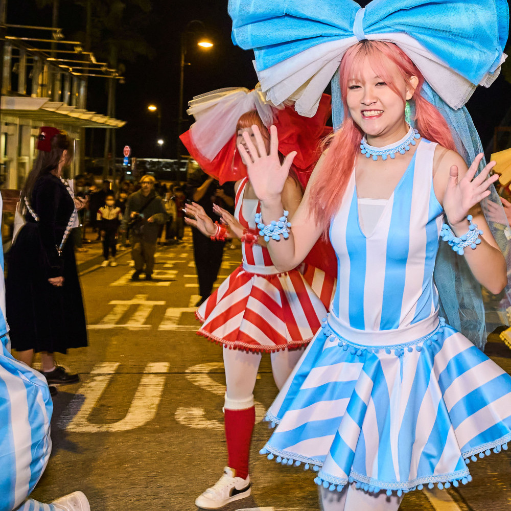 5-2 Christmas Lighting Ceremony and Parade.jpg